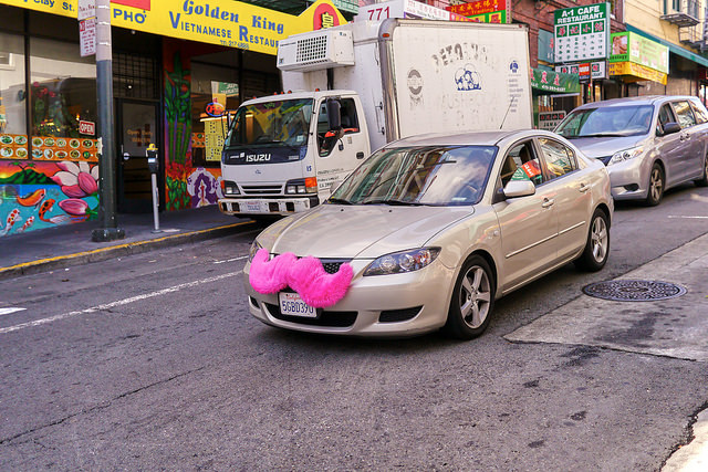 Time to start using Lyft Time to start using Lyft