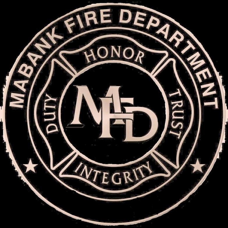 Department takes quick action to remove firefighter over Facebook comment on Department takes quick action to remove firefighter over Facebook comment on