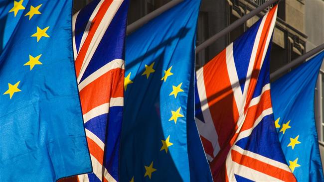 Brexit campaign signs up three millionaire backers ahead of — European Union referndum