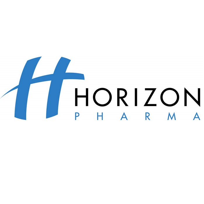 Horizon Pharma makes hostile, $2.1B bid for Depomed - US News Horizon Pharma makes hostile, $2.1B bid for Depomed - US News