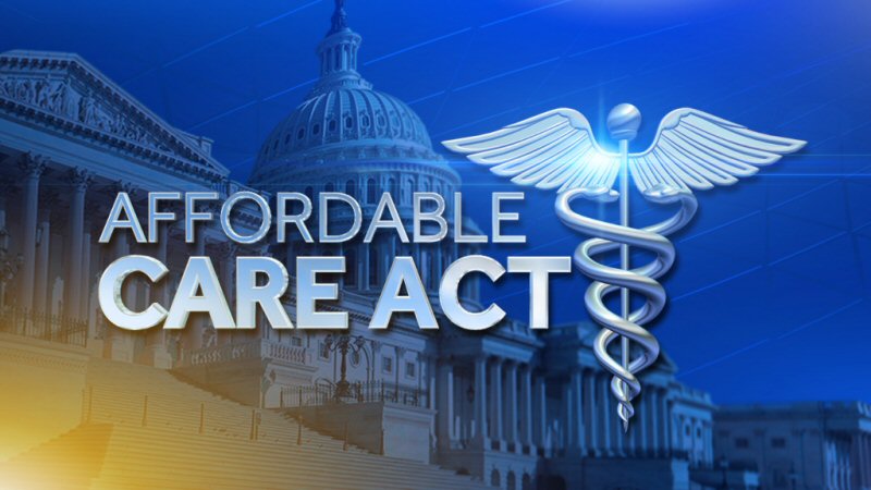 ObamaCare Initiative and what it means