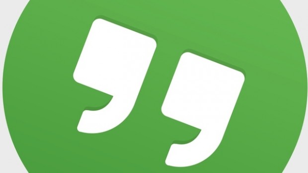 Hangouts 5.0 for Android update begins rolling out Hangouts 5.0 for Android update begins rolling out