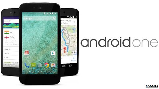 Google and Lava working on next gen Android One, to position it as budget Google and Lava working on next gen Android One, to position it as budget