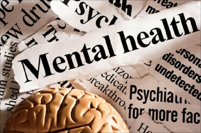 mental-health
