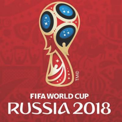 Match schedules for FIFA Confederations Cup 2017 and 2018 FIFA World Cup