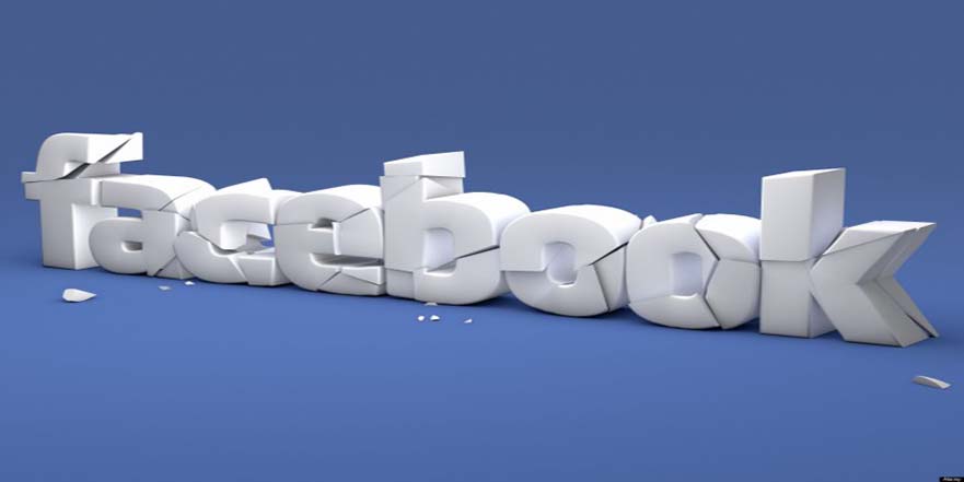 Facebook Bug Shows Users How Popular They Are Drains Batteries Faster Facebook Bug Shows Users How Popular They Are Drains Batteries Faster