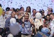 Argentina’s New President Elect Wants to Turn Economy Around