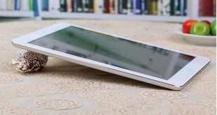 Onda v919 3G Air Phone Tablet PC Phone Tablet PC Review