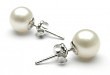 Woman’s Guide to Jewelry Wardrobe: Buying at Fashion Shops Online