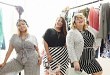 Top 3 Plus Size Fashion Tips