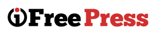 iFreePress