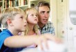 Are parents to blame for America’s decline in education?