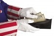 The Solution to Governmental Programs