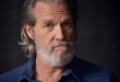 Oprah’s Master Class: Jeff Bridges