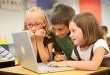 Is Wireless Technology Risky For Kids?