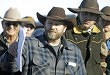 Oregon standoff leader asks refuge holdouts to go home