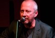 Wonderful Life Singer Dies After Car Accident