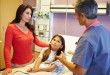 Crohn’s Disease in Children