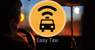 Easy Taxi Confirms Asia Exit, Doubles Down On Latin America