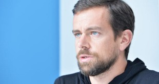 Jack Dorsey Confirms Departures Of Several Twitter Execs