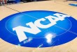 Judge approves reworked NCAA settlement over concussions