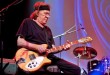 Jefferson Airplane Co-Founder Paul Kantner Dies