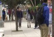 San Francisco prep school suspends 14 students for attending race-themed party
