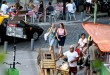 10 Secrets for Traveling Like a Local