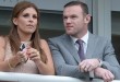 Kit’s A Boy! Rooney Reveals Baby Name