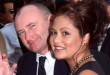 Against All Odds: Phil Collins Back With Ex-Wife