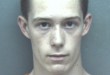 College student arrested  in death of missing teen