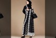 Dolce & Gabbana introduces line of hijabs and abayas