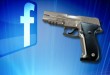 Facebook announces stricter policy on firearms sales