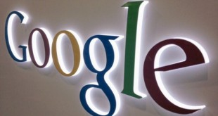 Google Pays Millions In UK Back Taxes