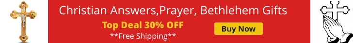Novena Prayer