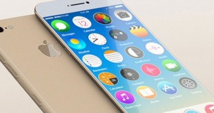 iPhone Sales Expected To Fall For First Time