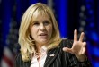 Liz Cheney runs for Wyoming’s US House seat