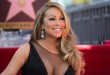 Mariah Agrees Showbiz Is Too White, Too Male