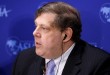 Mark Penn: Obama said the ‘stupidest thing ever said by a president’