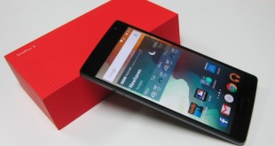 OnePlus 2 Review – Definitely a Wise Choice