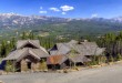 7 Luxurious National Park Lodges