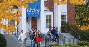 New Hampshire university to offer graduates employment ‘guarantee’