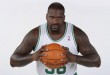 Shaquille O’Neal Joins Pickup Game In Florida