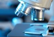 Drug industry to fight superbugs together with governments