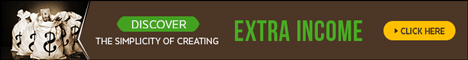 Extra Income - Click Here!