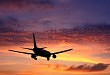 5 Travel Rip-offs to Avoid