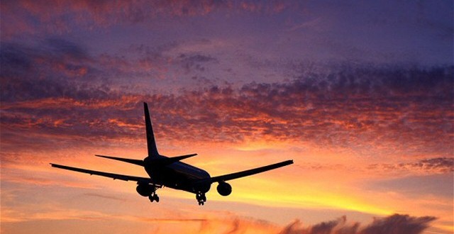 5 Travel Rip-offs to Avoid