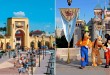 Universal Orlando vs. Walt Disney World: Should You Pick One or Both?