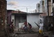 UN health chief: Zika virus is ‘spreading explosively’