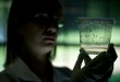 Asian countries urge sick travelers to report Zika symptoms